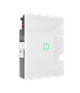 Акумулятор LiFePO4 Dyness PowerDepot G2 51.2 В 100 А·год 5.12 кВт·год - изображение 4