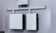 Акумулятор LiFePO4 Dyness PowerDepot G2 51.2 В 100 А·год 5.12 кВт·год - изображение 6
