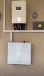 Акумулятор LiFePO4 Dyness PowerDepot G2 51.2 В 100 А·год 5.12 кВт·год - изображение 7