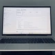 Ноутбук HP EliteBook 650 G9 15,6" FHD (1920×1080)/Core i7-1265U/DDR4 16Gb/SSD 256Gb/Intel Iris Xe Graphics Б/У - изображение 3