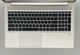 Ноутбук HP EliteBook 650 G9 15,6" FHD (1920×1080)/Core i7-1265U/DDR4 16Gb/SSD 256Gb/Intel Iris Xe Graphics Б/У - изображение 4
