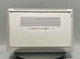 Ноутбук HP EliteBook 650 G9 15,6" FHD (1920×1080)/Core i7-1265U/DDR4 16Gb/SSD 256Gb/Intel Iris Xe Graphics Б/У - изображение 5