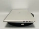 Ноутбук HP EliteBook 650 G9 15,6" FHD (1920×1080)/Core i7-1265U/DDR4 16Gb/SSD 256Gb/Intel Iris Xe Graphics Б/У - изображение 8