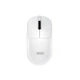 Мишка бездротова XO M15 white - изображение 1