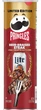 Чипсы Pringles Miller Lite Beer-Braised Steak Стейк в Пиве 158г - изображение 1