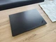 Ноутбук Lenovo ThinkPad E16 Gen 3 U7 256V/RAM 16GB/512GB Win.11 - изображение 3