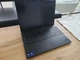 Ноутбук Lenovo ThinkPad E16 Gen 3 U7 256V/RAM 16GB/512GB Win.11 - изображение 7