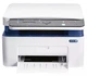 Багатофункціональний пристрій Xerox WorkCentre 3025BI Wi-Fi (3025V_BI) - изображение 1