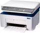 Багатофункціональний пристрій Xerox WorkCentre 3025BI Wi-Fi (3025V_BI) - изображение 2
