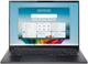 Ноутбук Acer Swift Go 16 AI SFG16-A71T-R87F (NX.JY5AA.001) - изображение 1