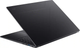 Ноутбук Acer Swift Go 16 AI SFG16-A71T-R87F (NX.JY5AA.001) - изображение 2