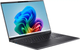 Ноутбук Acer Swift Go 16 AI SFG16-A71T-R87F (NX.JY5AA.001) - изображение 3