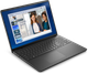 Ноутбук Dell 16 DC16255 (DELL-DC16255-R7-250) - изображение 3
