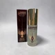 Зволожуючий і фіксуючий макіяж спрей для обличчя charlotte tilbury airbrush flawless setting spray, 34 мл - изображение 1