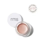 Хайлайтер RMS Beauty Luminizer у відтінку Crystal Slipper, 4.82г - изображение 1