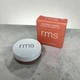 Хайлайтер RMS Beauty Luminizer у відтінку Crystal Slipper, 4.82г - изображение 2