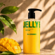 Гель для душа Jelly Bubbles Mango King от Mr.SCRUBBER, 500 мл - изображение 3