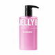 Гель для душа Jelly Bubbles Sweet Guava от Mr.SCRUBBER, 500 мл - изображение 2