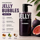 Гель для душа Jelly Bubbles «Зрелый инжир» от Mr.SCRUBBER, 500 мл - изображение 4