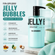 Гель для душа Jelly Bubbles «Завтрак в Сохо» от Mr.SCRUBBER, 500 мл - изображение 4