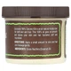 Кокосовое масло 100% CococareCoconut Oil 100%. 110 г (075707020750) - изображение 2