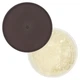 Кокосовое масло 100% CococareCoconut Oil 100%. 110 г (075707020750) - изображение 3