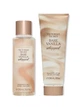 Набор для тела Bare Vanilla Whipped Victoria’s Secret мист и лосьон 1162560587 (Бежевый 236 ml/250 ml) - изображение 1