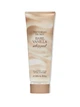 Набор для тела Bare Vanilla Whipped Victoria’s Secret мист и лосьон 1162560587 (Бежевый 236 ml/250 ml) - изображение 3