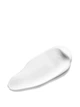 Набор для тела Bare Vanilla Whipped Victoria’s Secret мист и лосьон 1162560587 (Бежевый 236 ml/250 ml) - изображение 5