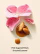 Набор для тела Velvet Petals Whipped Victoria’s Secret мист и лосьон 1162558326 (Розовый 236 ml/250 ml) - изображение 4