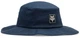 Панама Fox Traverse Sun Hat темно-синяя, размер S/M - изображение 1