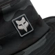 Панама Fox Sun Hat Base Over Camo S/M камуфляжний широкі поля Flexfit шнурок - зображення 4