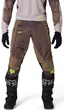 Штаны эндуро Fox Ranger Air Purple Dusk 44 фиолетовые полиэстер 850D TruMotion RAP - изображение 5