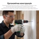 Дриль-шурупокрут акумуляторний RZTK RD 1220Li - зображення 4