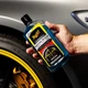 Чернитель для шин и пластика Meguiar’s G262016 Ultimate Insane Shine Tire & Trim Gel, 473 мл - изображение 4