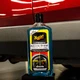 Чернитель для шин и пластика Meguiar’s G262016 Ultimate Insane Shine Tire & Trim Gel, 473 мл - изображение 5