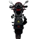 Мотоцикл Spark Raven 200R - зображення 7