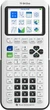 Цветной графический калькулятор Texas Instruments TI-84 Evo White - изображение 1