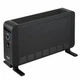 Конвектор Adler AD 7764 800/1200/2000W - изображение 1