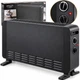 Конвектор Adler AD 7764 800/1200/2000W - изображение 4