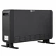 Конвектор Adler AD 7764 800/1200/2000W - изображение 7