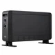 Конвектор Adler AD 7764 800/1200/2000W - изображение 12