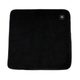 Килимок автогрілка двосторонній з підігрівом від USB 45×45 см для дому офісу автомобіля 3 рівні нагрівання 10 Вт (484675-Prob) - зображення 3