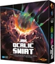 Gra planszowa Lucrum Games Jak ocalić świat (5904305400822) - obraz 2