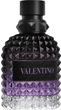 Woda toaletowa męska Valentino Uomo Born in Roma Purple Melancholia 100 ml (3614274626872) - obraz 1