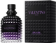 Woda toaletowa męska Valentino Uomo Born in Roma Purple Melancholia 100 ml (3614274626872) - obraz 2