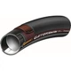 Покришка шосейна Continental Gatorskin 27x1 1/4 32-630 чорна PolyX Breaker skin 440 г - зображення 3