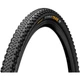 Покрышка гравийная Continental Terra Trail ShieldWall 700x35C бескамерная складная skin - изображение 3