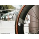 Покришка безкамерна Continental Grand Prix 28 28 x 1.20 / 700 x 30C TR чорна складна шосейна - зображення 5