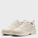 Женские кроссовки Puma Milenio Tech 2000 SD 40500914 37 (4UK) 23 см Бежевый/Серебристый (4070032639376) - изображение 2
